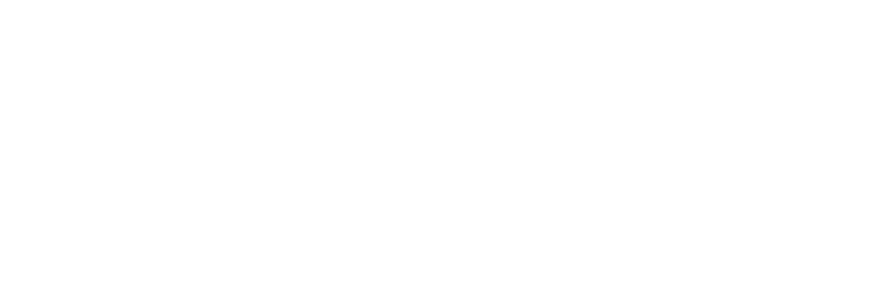 Impenetrable Strategies | Indestructible Design